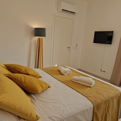 Others 3, Villa Elisia - Villetta con Piscina Privata, Syracuse