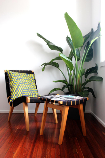 Others 3, Yeppoon Beachhouse, Livingstone - Pt B