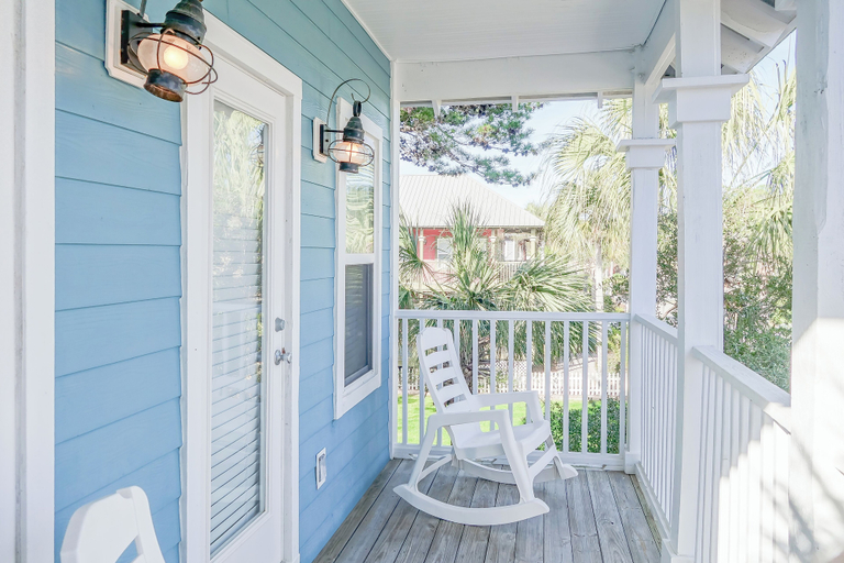 Others 5, Pet Friendly - 2 Community Pools - Modern Beach House Charm, Walton