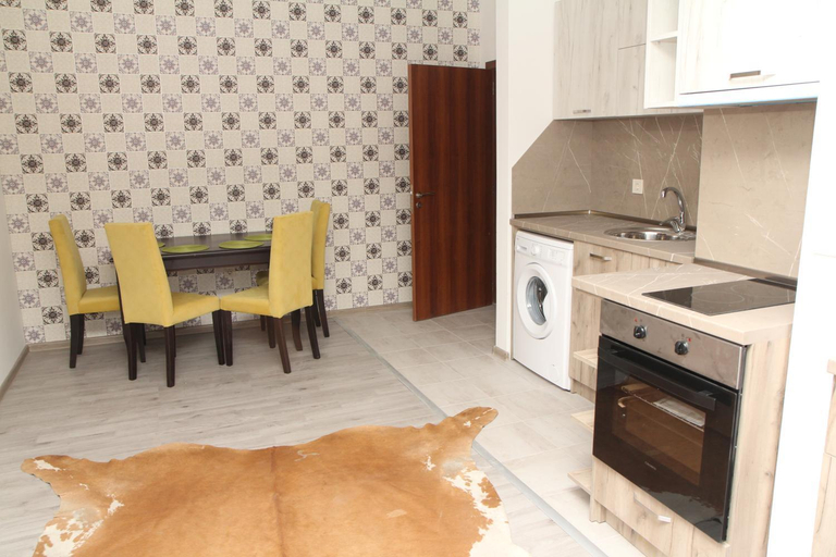 Others 5, Villa Salena, Primorsko