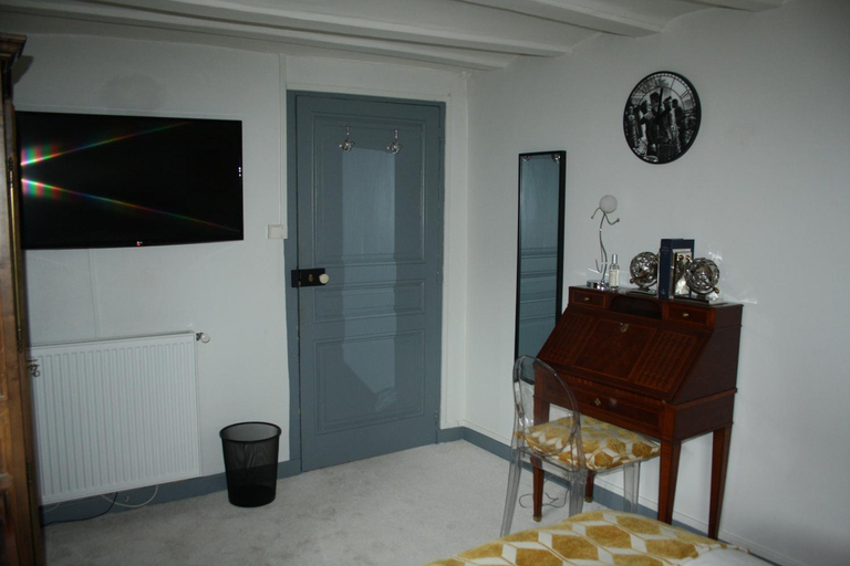 Others 11