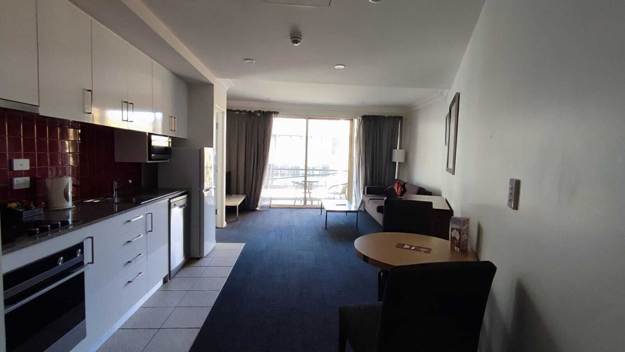 Dining Room 11