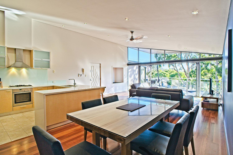 Others 2, Central Avenue Apartments, Augusta-Margaret River