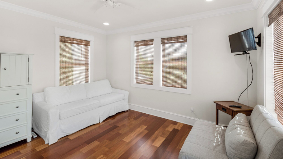 Others 5, Seacrest Beach Home for 17, Huge Resort Pool & Beach Tram, Walton