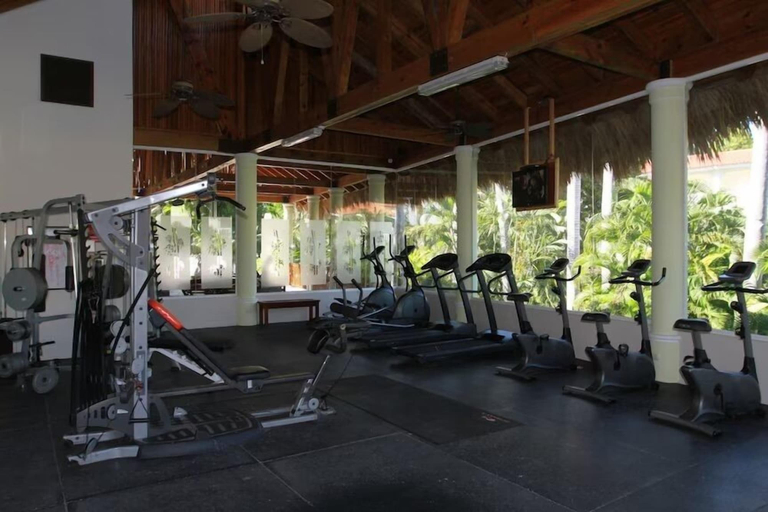 Others, Royal Suites All-Inclusive Mandatory, San Felipe de Puerto Plata