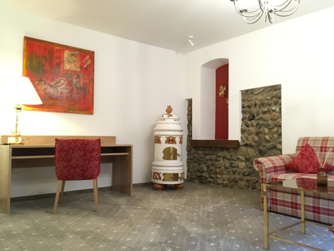 Others 5, Hotel Spiegel Garni, Lindau (Bodensee)