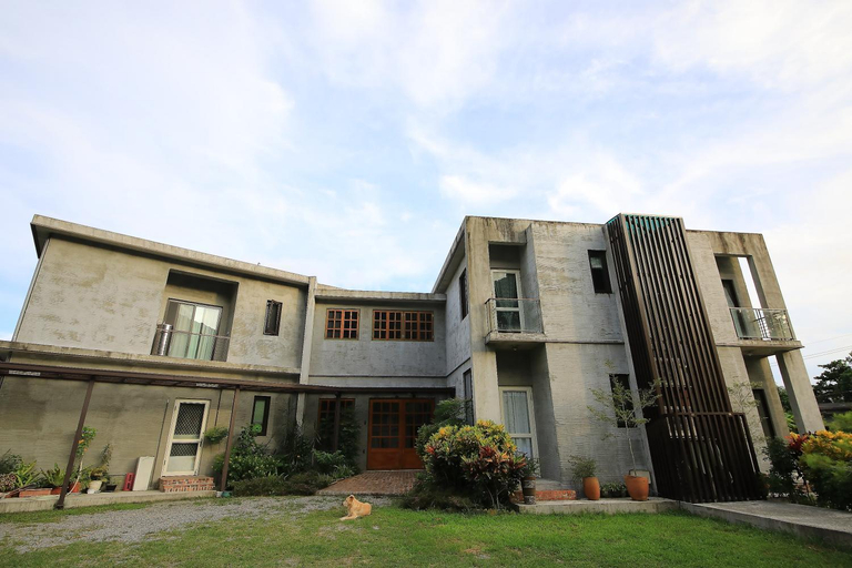 Others 4, Country Living Home Stay, Hualien