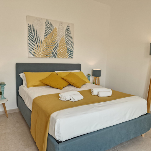 Others 5, Villa Elisia - Villetta con Piscina Privata, Syracuse