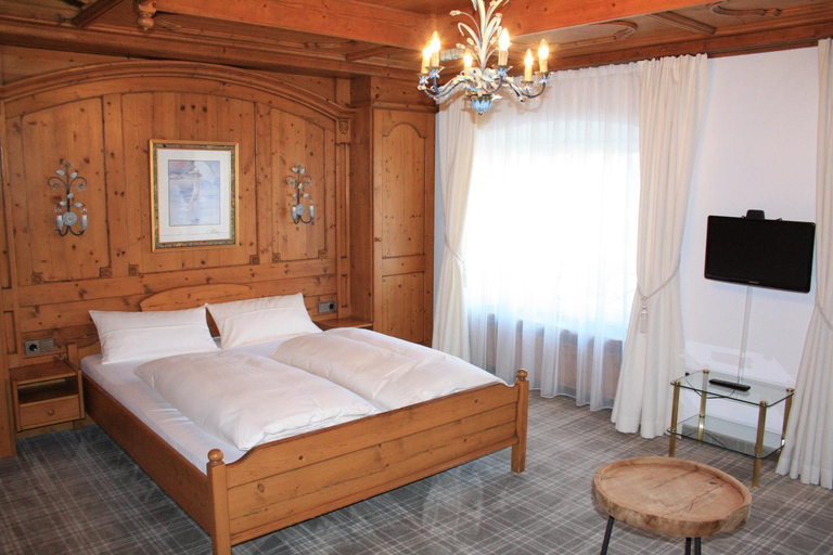 Others 2, Hotel Spiegel Garni, Lindau (Bodensee)