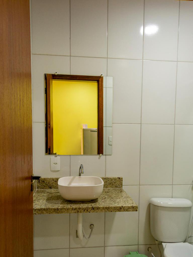 Bathroom 3, Pousada Estrada do Ouro, Angra dos Reis