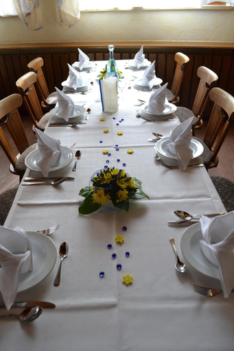 Food & Drinks 2, Landgasthof Hock, Aschaffenburg
