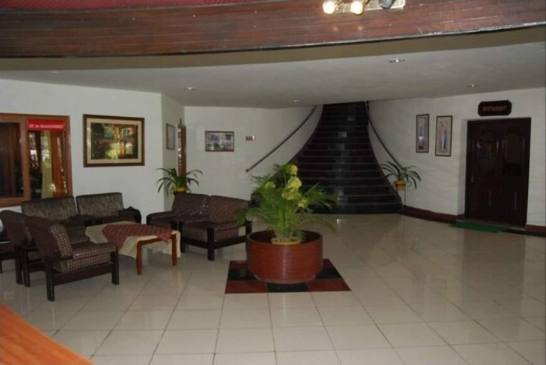 Others 5, Koel Tourist Resort, Kaithal