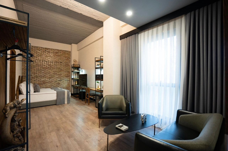 Others 4, Rest & More by Dedeman Mersin Erdemli, Erdemli