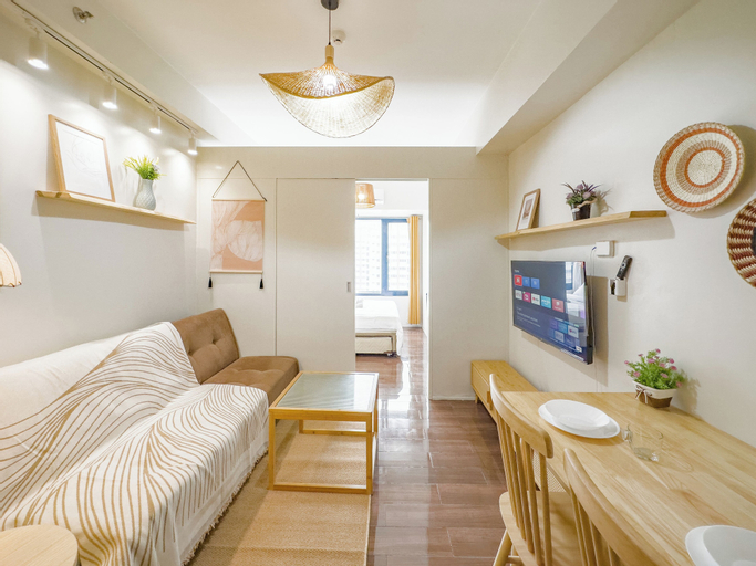 Bedroom 20