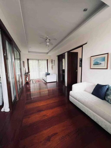 Others 2, Vacation Home Farmville Tagaytay, Tagaytay City