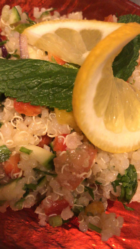 Food & Drinks 5