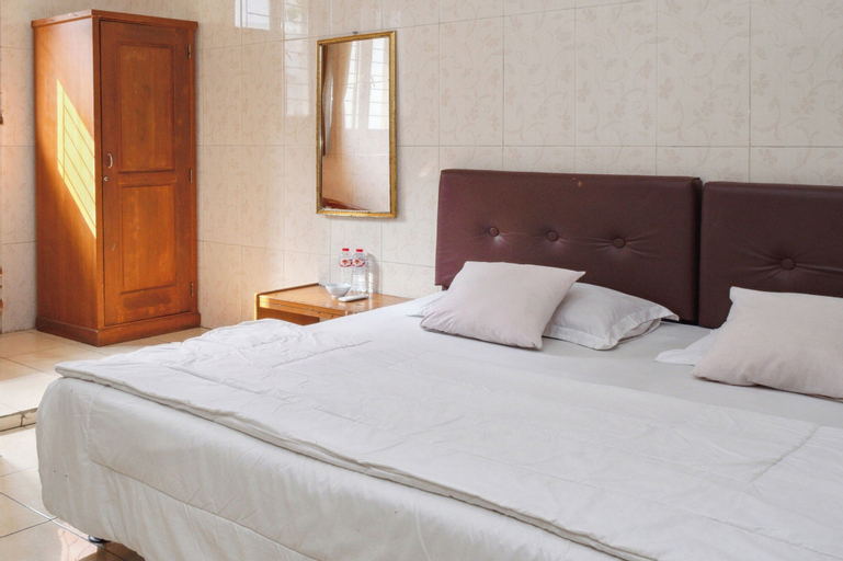 Bedroom 10