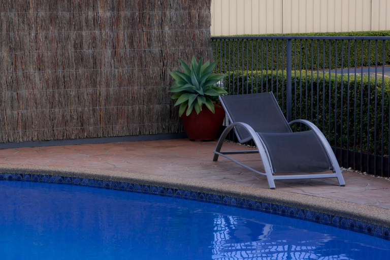Sport & Beauty 5, Narellan Motor Inn, Camden