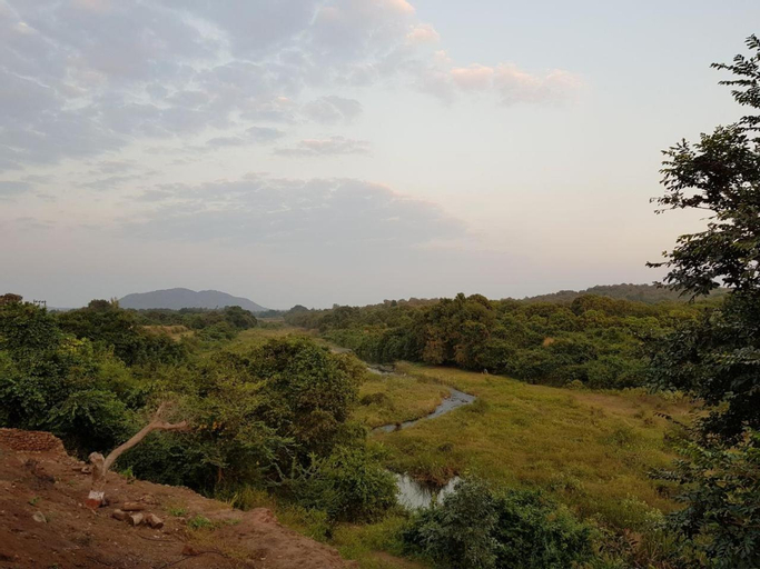 Hiran Holidays, Gir Somnath