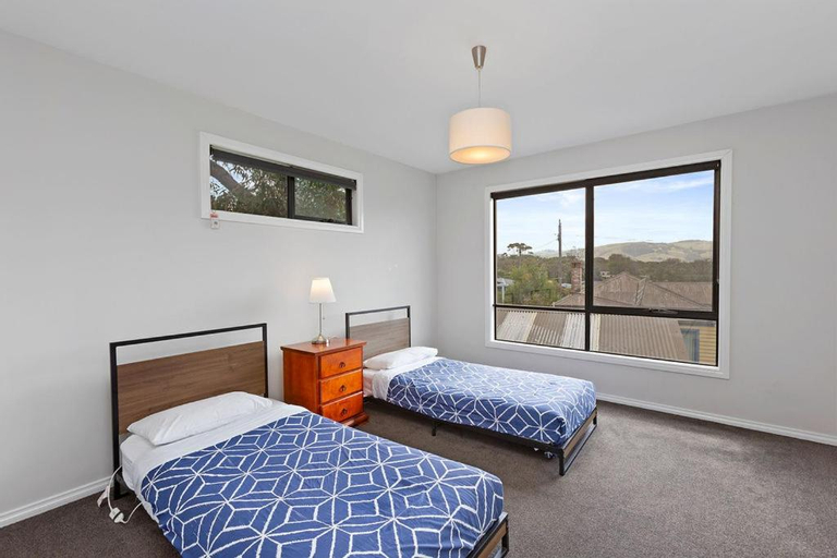 Bedroom 11