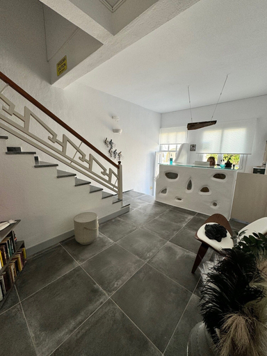 Others 5, Dilion Hotel, South Aegean