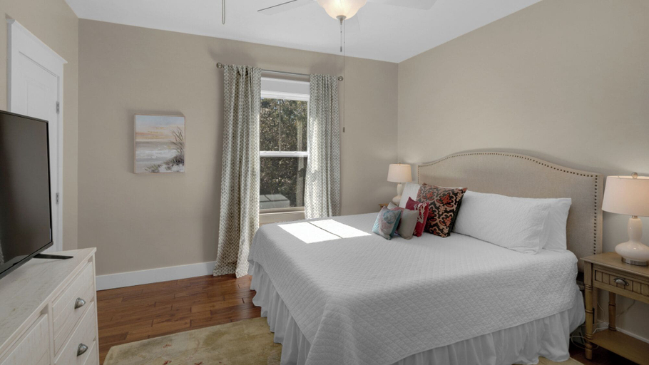 Others 5, Modern Beach Home in Seagrove - Across From Eastern Lake, Walton