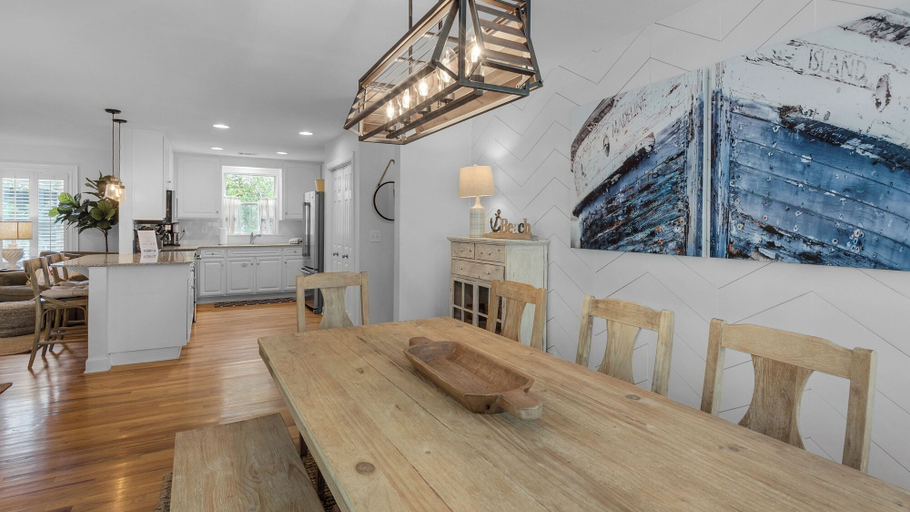 Others 5, Classic Beach Home With Heated Private Pool - Sleeps 9, Walton