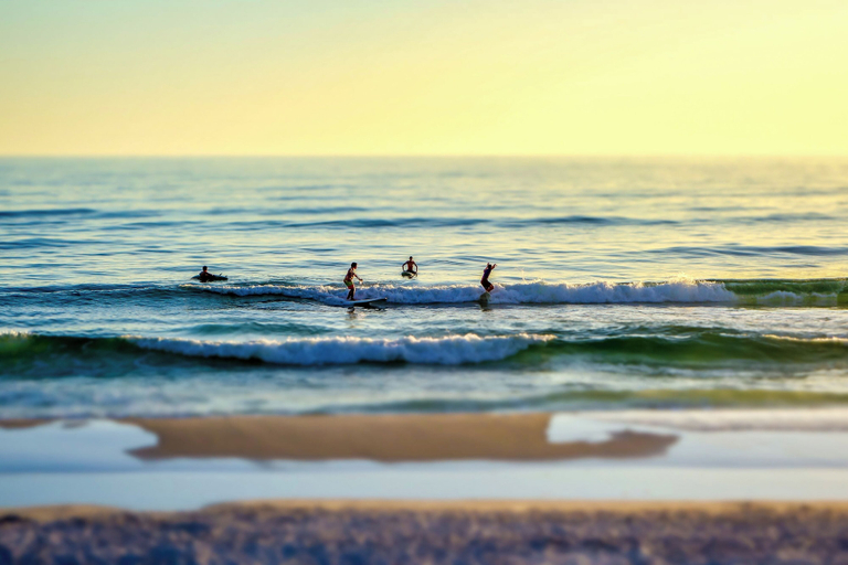 Others 5, Seagrove 5 Bedroom - Deeded Beach - Elevator - Community Pool - Sleeps 12!, Walton