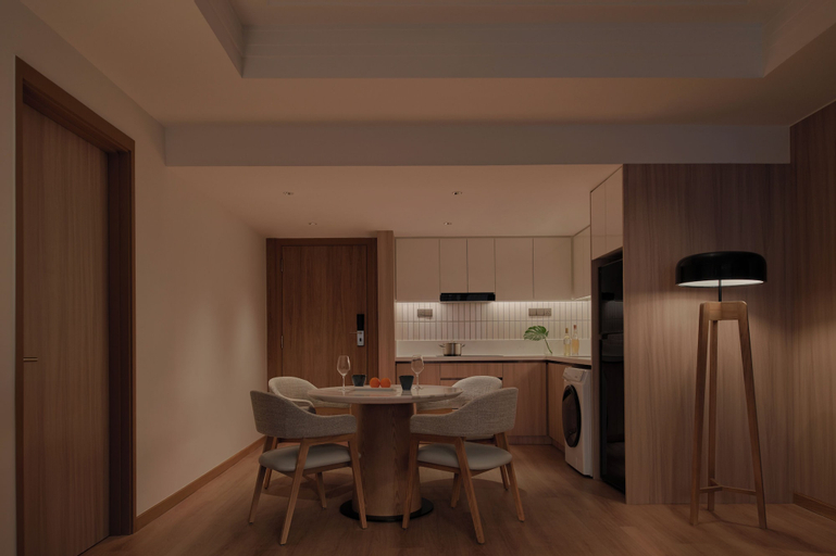 Dining Room 5