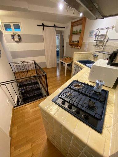 Dining Room 12
