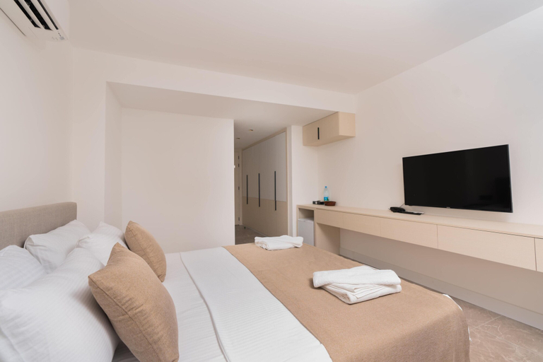 Room 5, Retreat Suite, Kaş