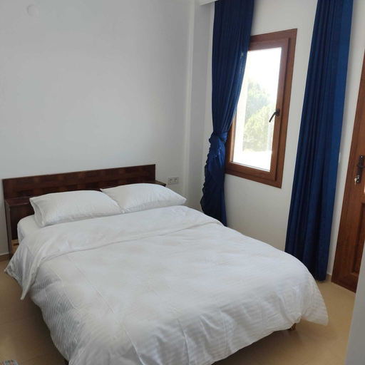 Room 2, Villa Bambaska, Bodrum