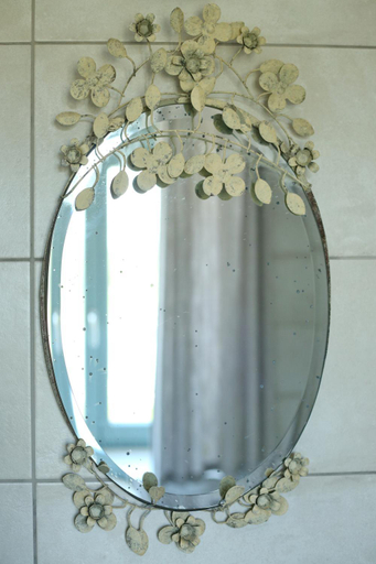 Bathroom 3, Vankos, Tapolca