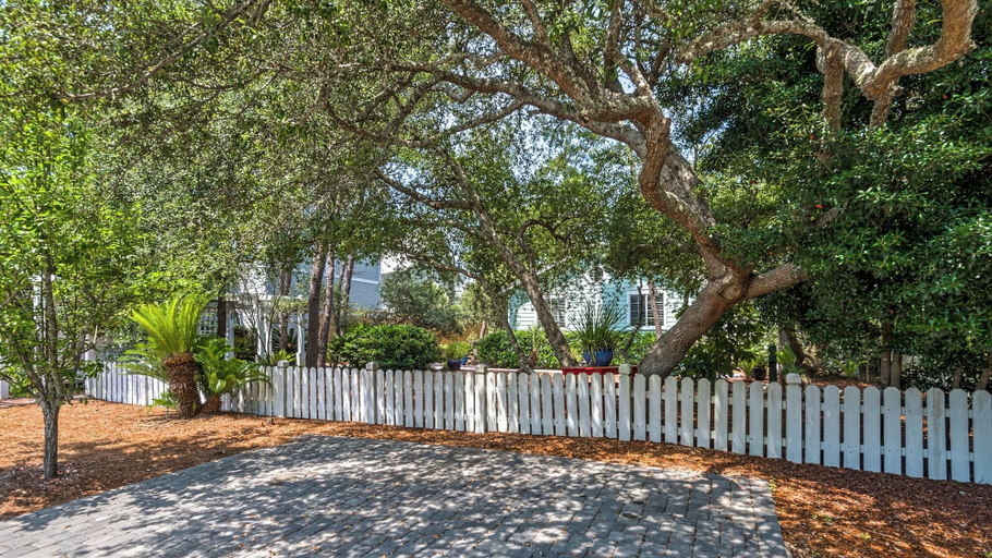 Others 4, 5 Minutes to the Beach; Old Florida Charm + Modern Upgrades, Walton