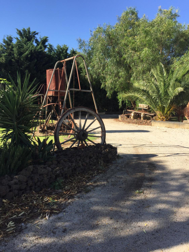 Others 5, Little River Bed and Breakfast, Wyndham - West