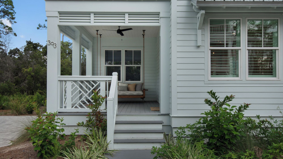 Exterior & Views 2, Designer Finishes, Arcade Room, Sleeps 14 & Next to Alys, Walton