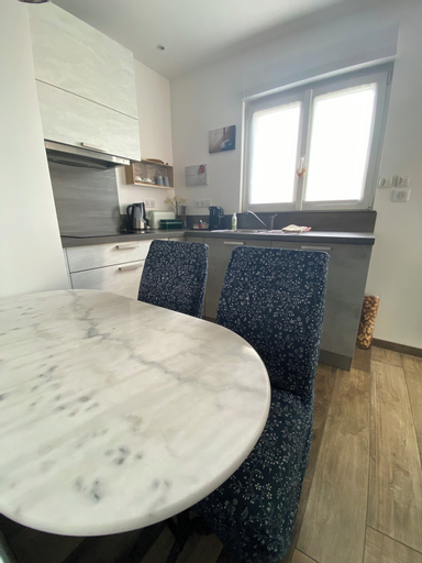 Dining Room 5
