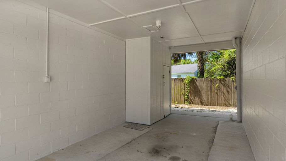 Others 5, 1br/1ba, Covered Parking, Perfect for Couples!, Bay