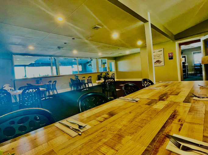 Others 5, Lake Mulwala Hotel, Corowa