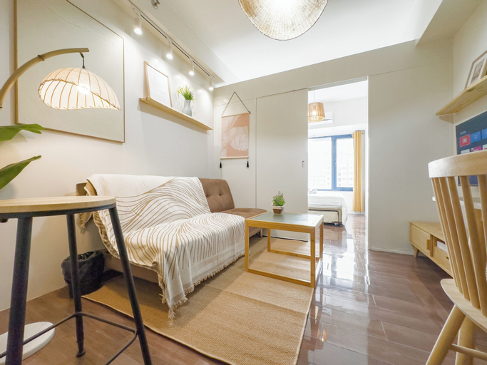 Bedroom 21