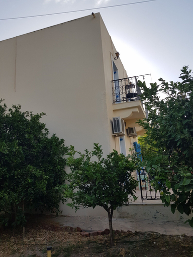 Exterior & Views, Irene's Studios 2, South Aegean