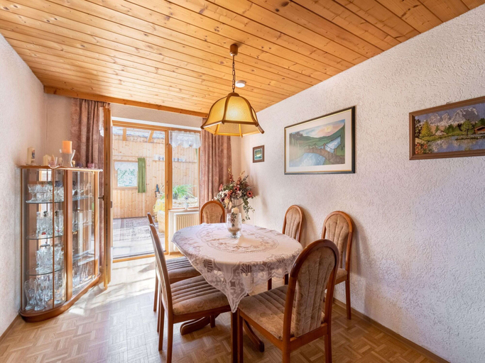Others 4, Ferienhaus in Bayern am Grosser Arber, Cham