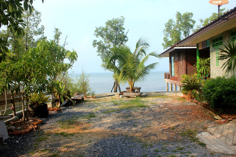 Others 5, I Talay Lanta, Ko Lanta