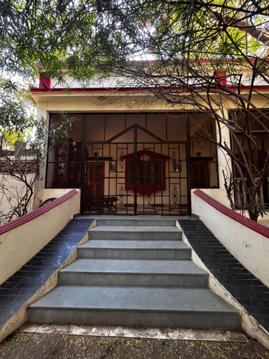 Others 5, Sharad Baug Homestay, Kachchh