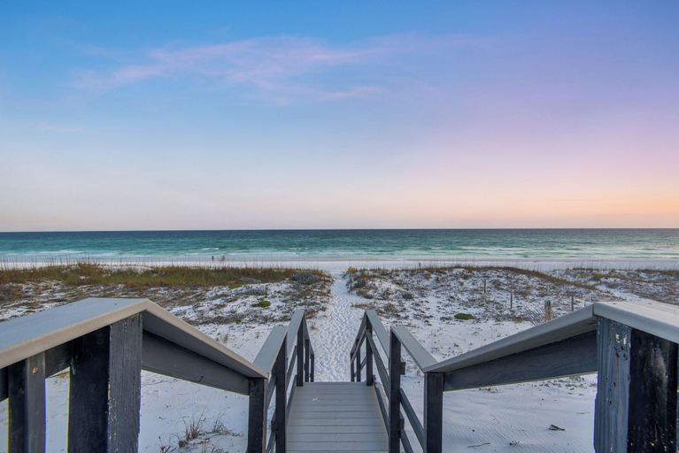 Others 4, Stunning Views! 9BR Gulf Front Home, Pool, Elevator, Pool Table, Okaloosa