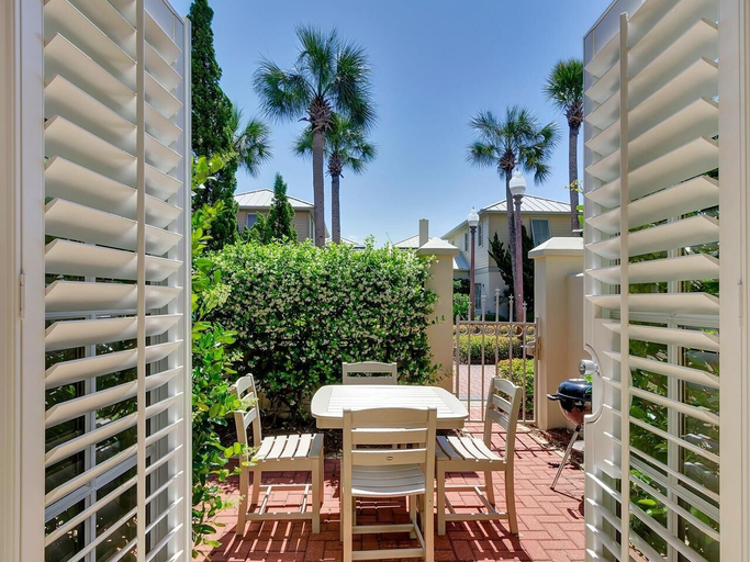 Others 5, Mon Petit Chateau - Gulf Side - Sleeps 8, Walton