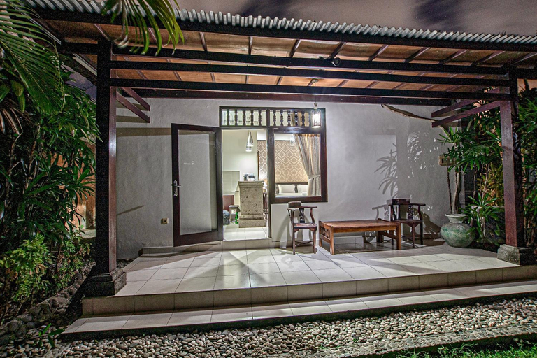 Others 3, Panorama Cottages I, Badung