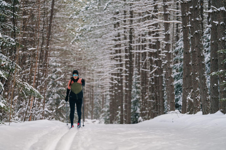 Room 2, Spahaus 128 - Citq 298787, Les Laurentides