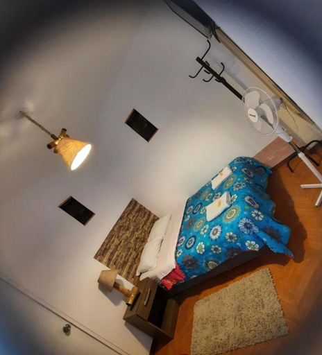 Others 4, Hostal Brisa Marina, Pisco