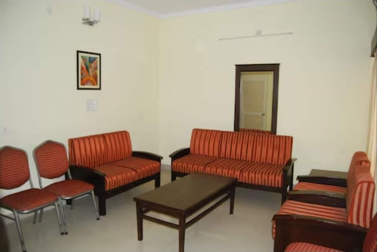 Others 4, Koel Tourist Resort, Kaithal